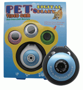pet camera wholesale