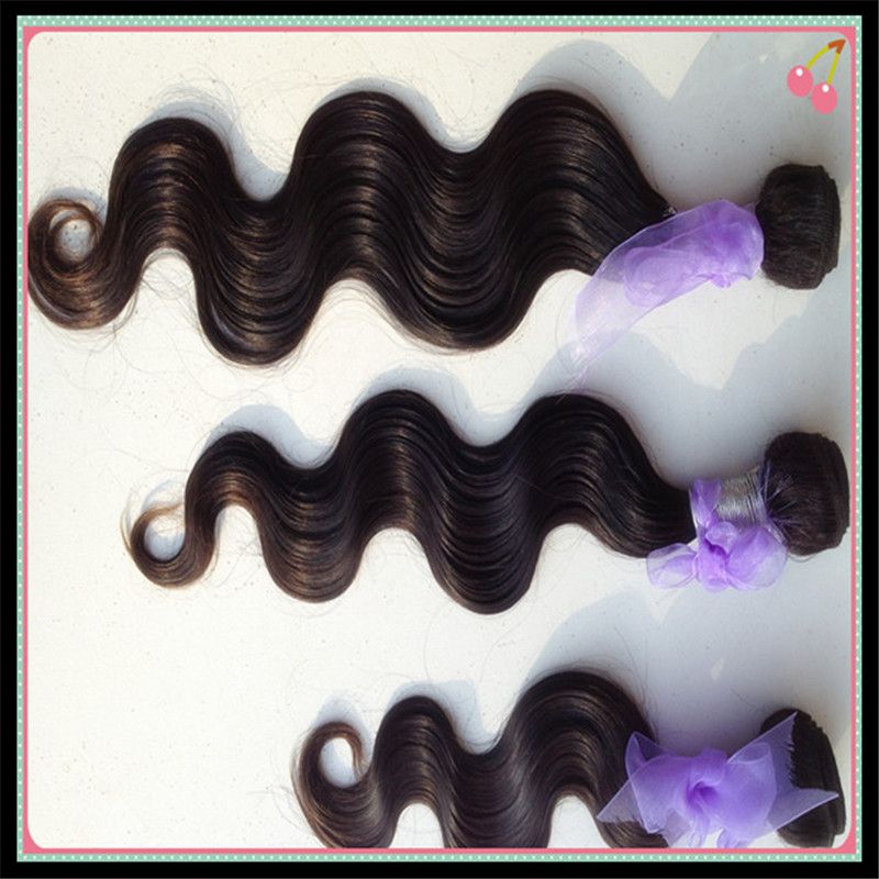 Wholesale remy human hair extensions,100% unprocessed virgin human hair weaving,remy brazilian human hair