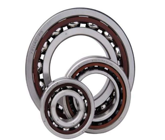 7228ACM Angular Contact Ball Bearing