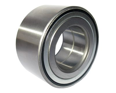 DAC35660032 Bearing/ Auto Bearing