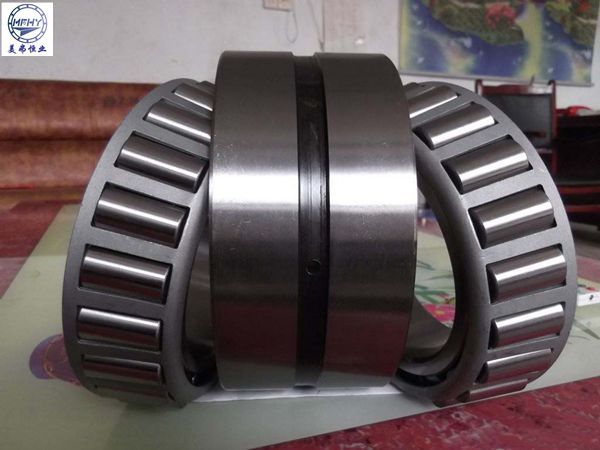 Taper Roller Bearing 33010/Roller Bearing