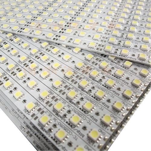 SMD LED RIGID BAR