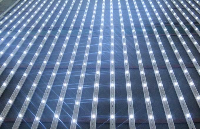 SMD LED RIGID BAR