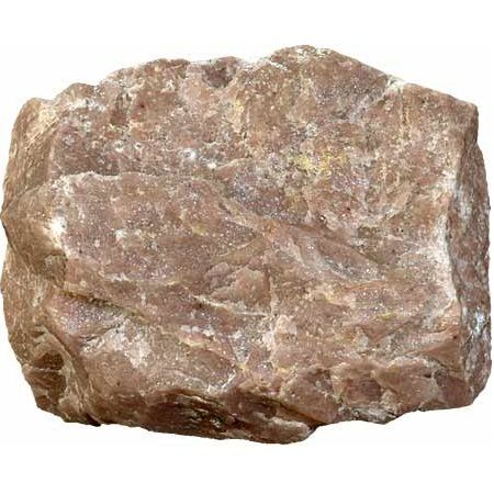 quartzite