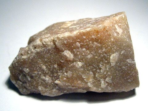 quartzite