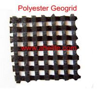 Polyester Geogrid