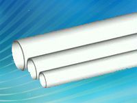 PVC pipe for Drainage