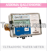 AXIOMA QALCOSONIC With Display