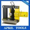 Hydraulic Bending Tool CB-150D