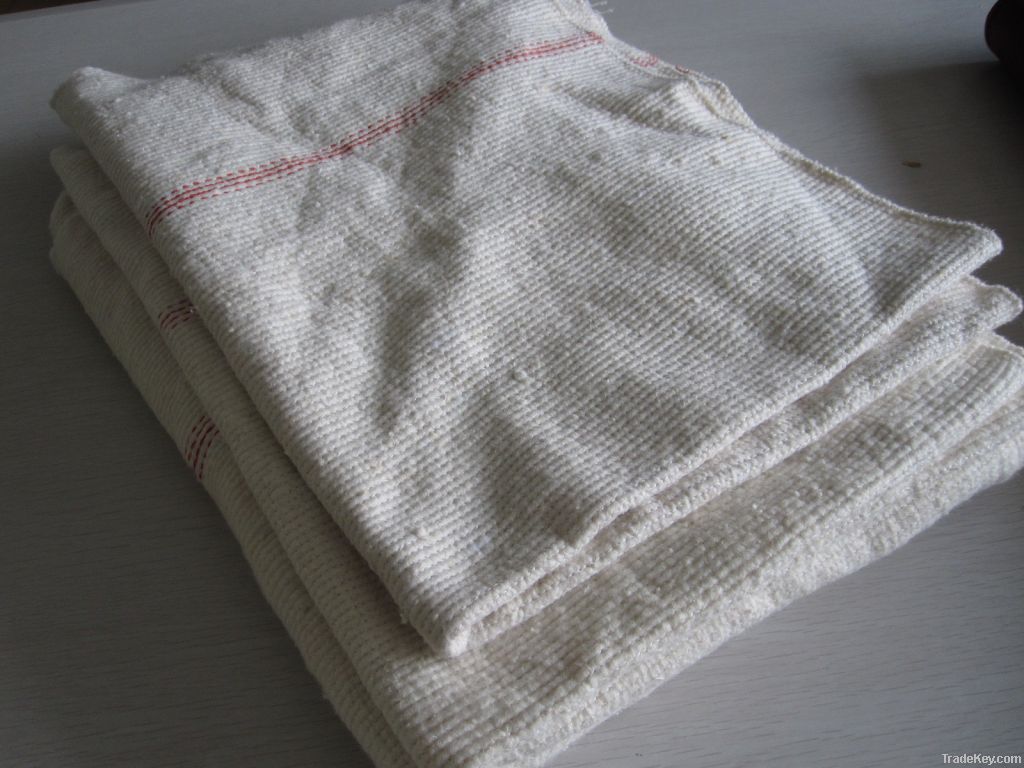 floor cleaning cloth