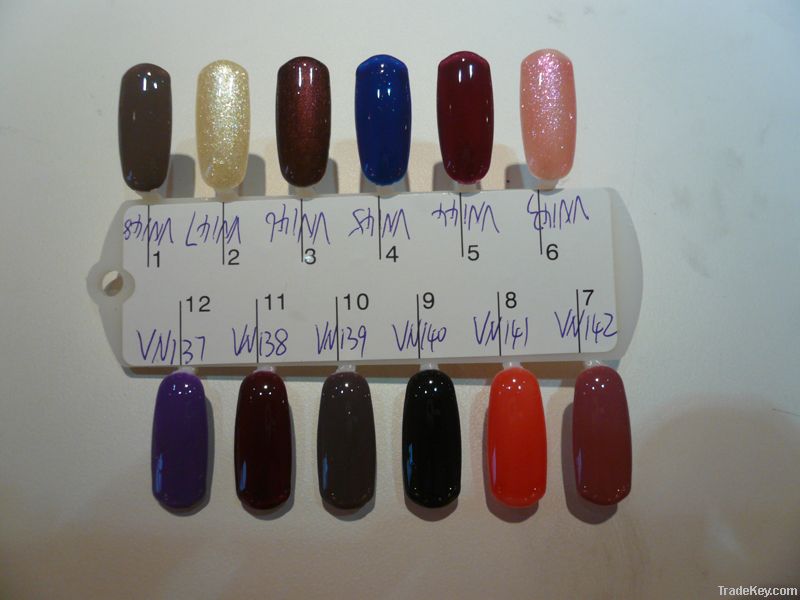 nail gel polish nail uv gel nails