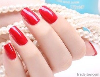 3 step gel polish nail gel polish