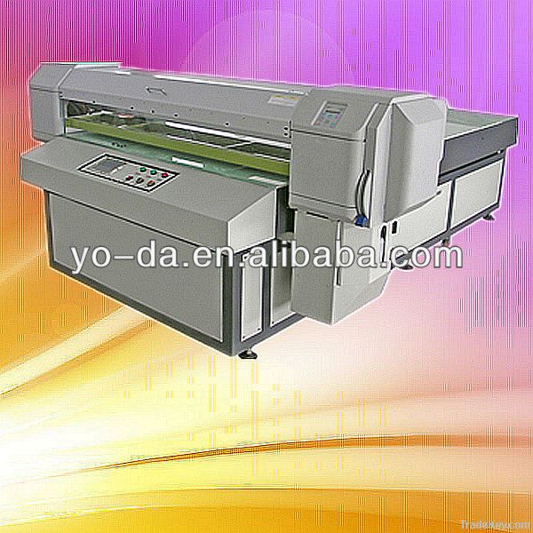 Low price with wide format high resolution t-shirt printer price