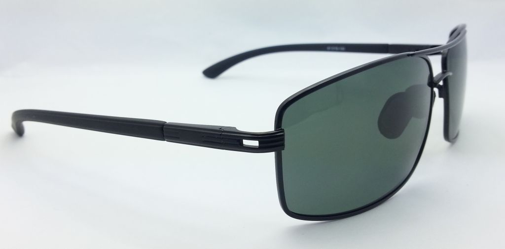 LORDINI MEN SUNGLASSES