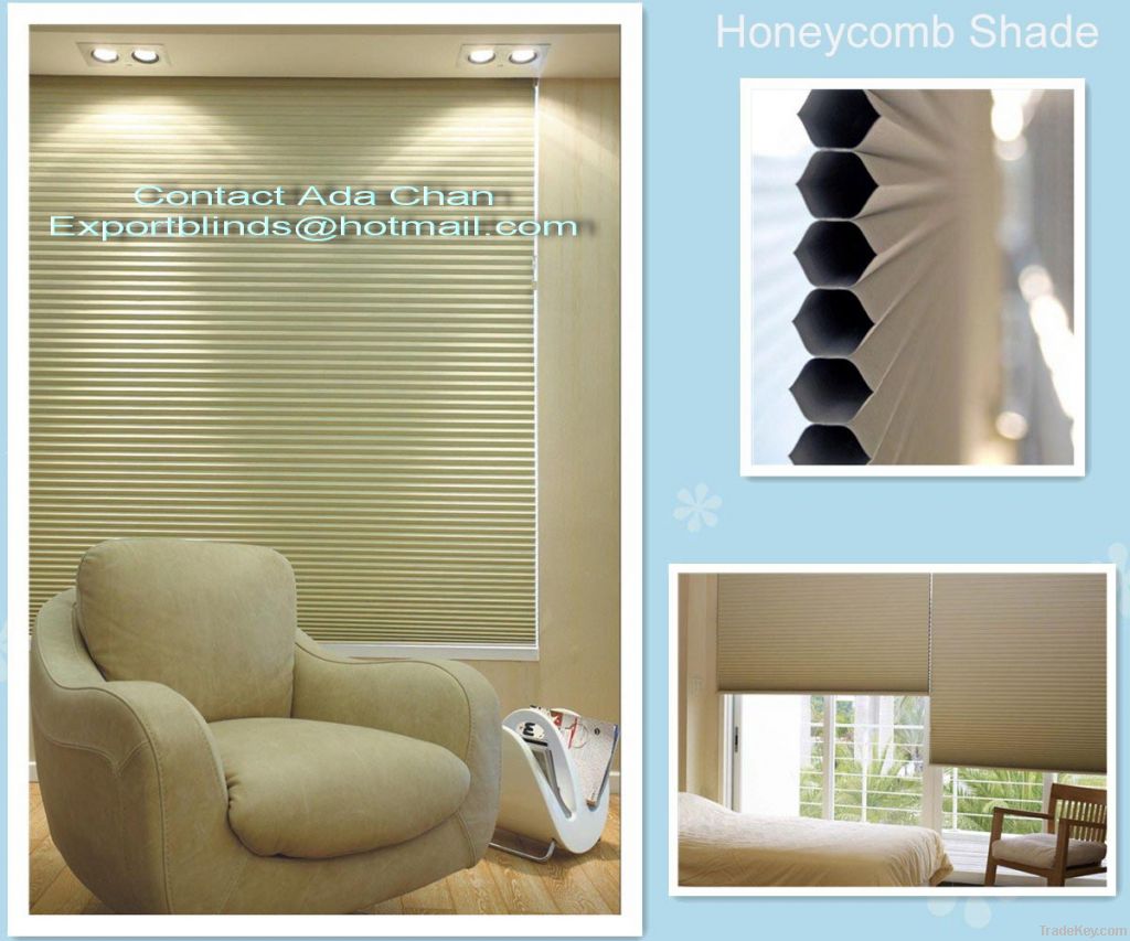 blinds and shades honeycomb blinds cellular blinds