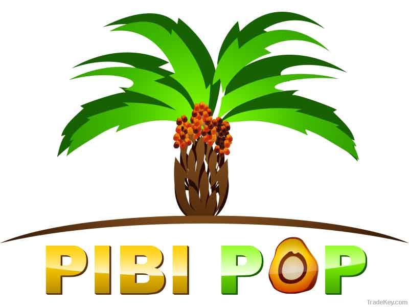 PIBI POP (Palm Oil & Plantation) Directory