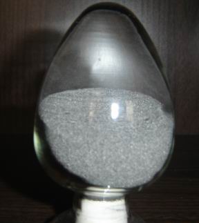 Atomized(stabilized) FeSi (ferro silicon)