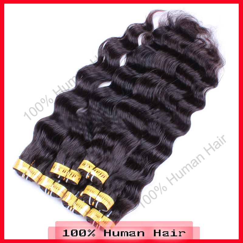 4 lot peruvian hair Unprocessed peruvian curly hair 3pcs remy curly hair peruvian hair 4pcs peruvian body wave 4 bundles