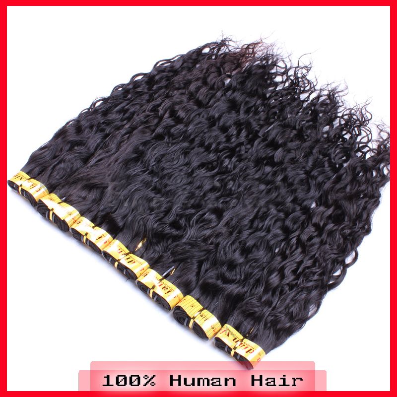 Unprocessed remy peruvian hair h&j virgin hair virgin hair 5 pcs lot 3pcs lot peruvian deep curly hair FDX