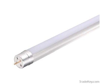 LED T8 Tube light/LED T8 Fluorescent