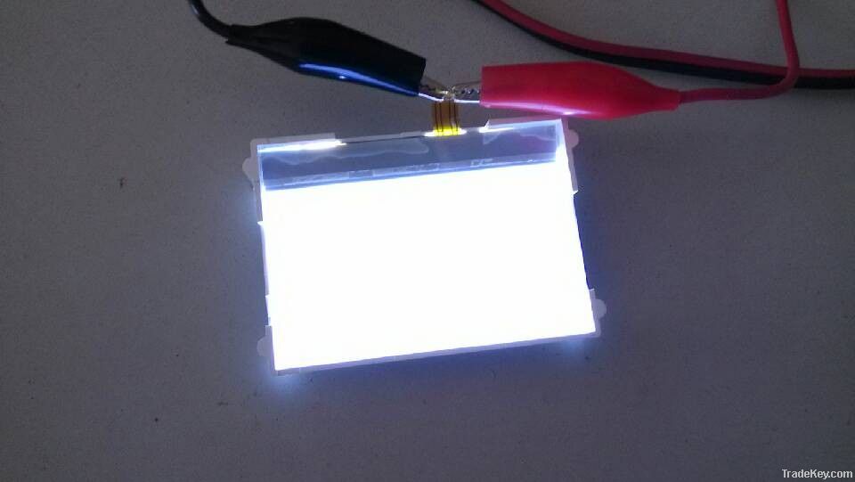 led backlight