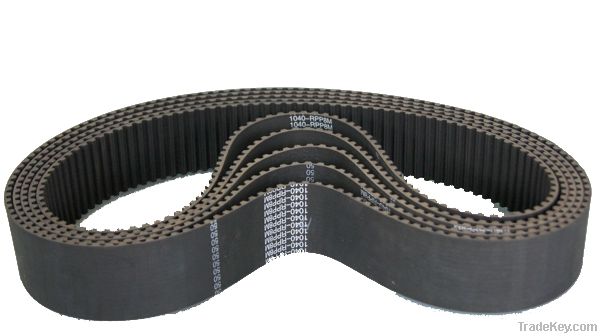 Discount  V Belt And Auto Belt