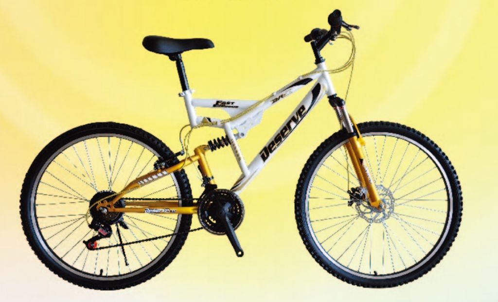 bicycle MTB bicycle  bikes