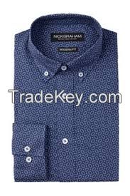 Men's Shirt