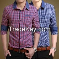 Men's Shirt