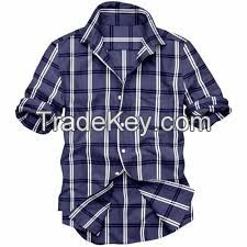 Men's Shirt