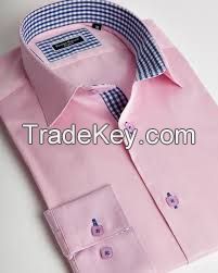 Men's Shirt