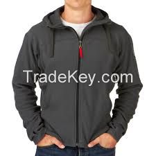 PullOver and Zipper Hoodies