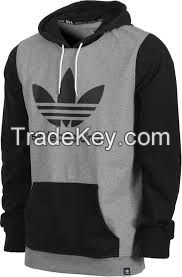 PullOver and Zipper Hoodies