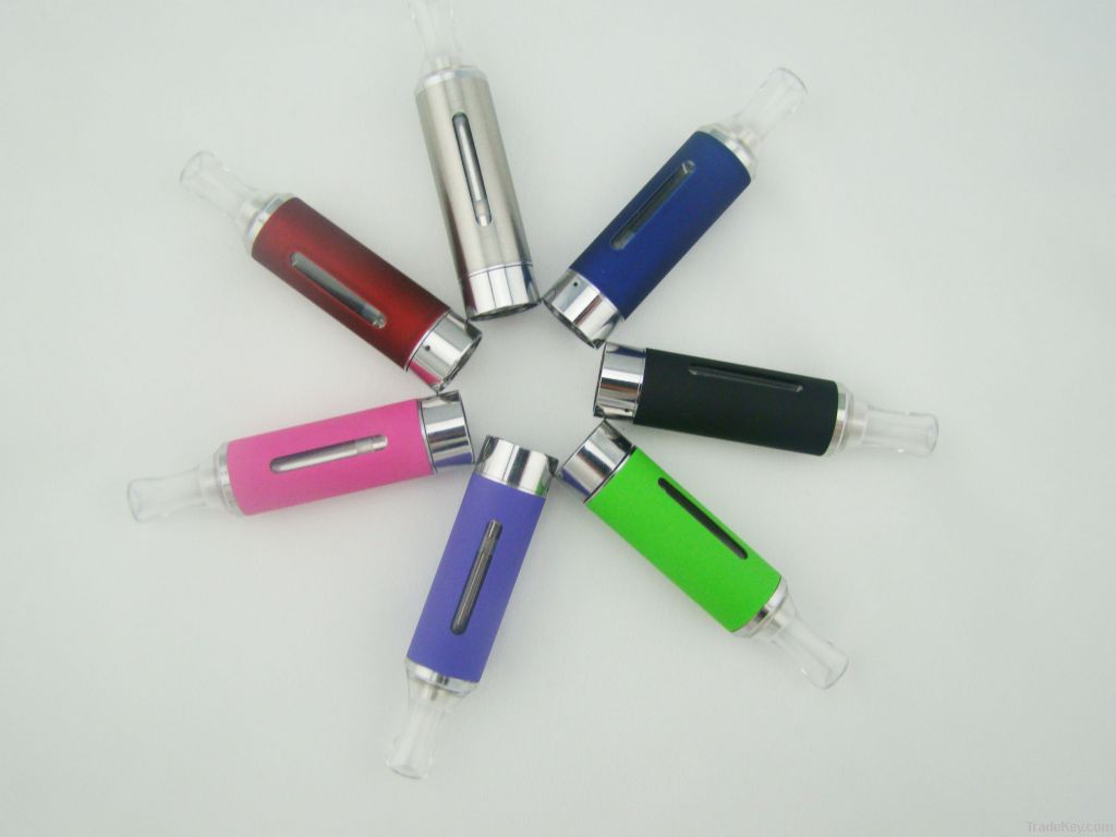 HC-X9 atomizers