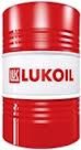 Luk Oil Marine Lubricants