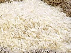 RICE SUPPLIER| PARBOILED RICE IMPORTERS | BASMATI RICE EXPORTER| KERNAL RICE WHOLESALER| WHITE RICE MANUFACTURER| LONG GRAIN TRADER| BROKEN RICE BUYER | IMPORT BASMATI RICE| BUY KERNAL RICE| WHOLESALE WHITE RICE| LOW PRICE LONG GRAIN