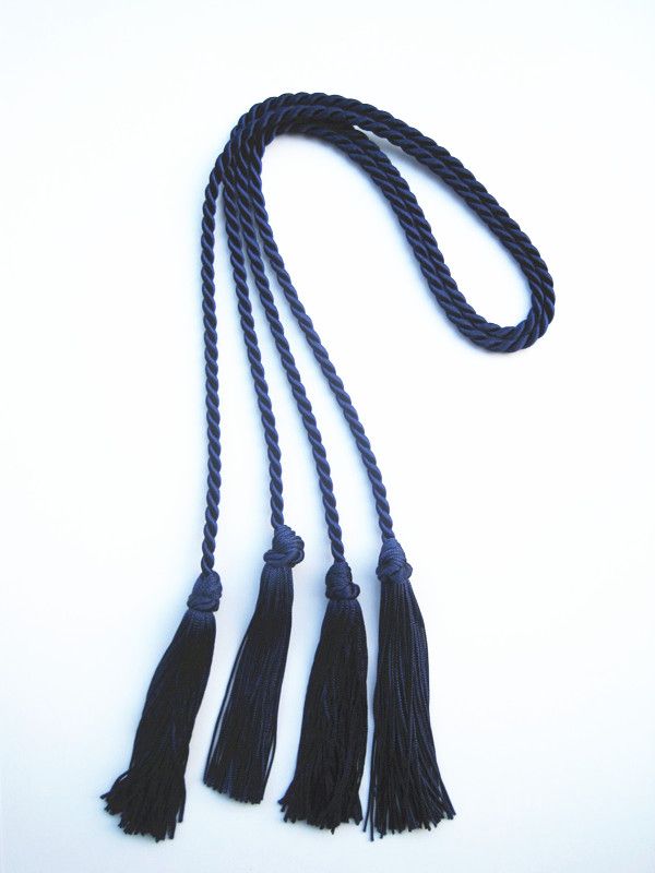 honor cords