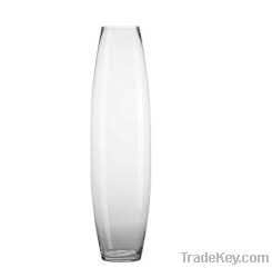 Trumpet/Cone/Pilsner Vase