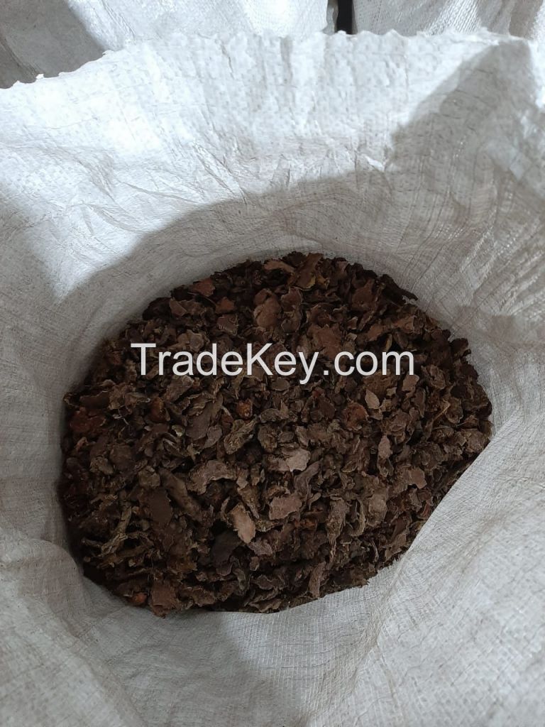 Rhodiola Rosea Dry Root