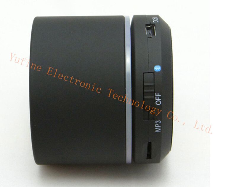 Offer S11 Bluetooth speaker, most cheap S11 wireless Bluetooth speaker, gift mini Bluetooth speaker factory in China, wholesales mini wireless speaker