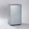 92L 12V 24V Car Fridge With CE Rohs Approved