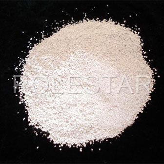 Dicalcium Phosphate 18% Granular