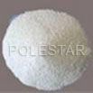 Dicalcium Phosphate 18% Powder