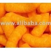 cheetos food machine