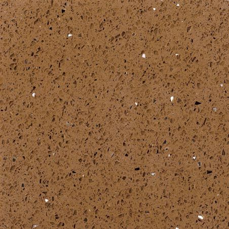 Quartz Slabs, Engineer Stone, Stone Countertops, Flooring tiles