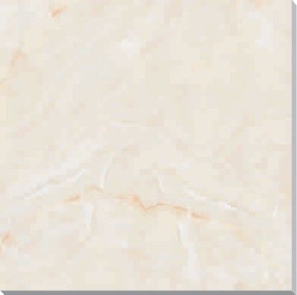 High quality nice glazed tiles Foshan China