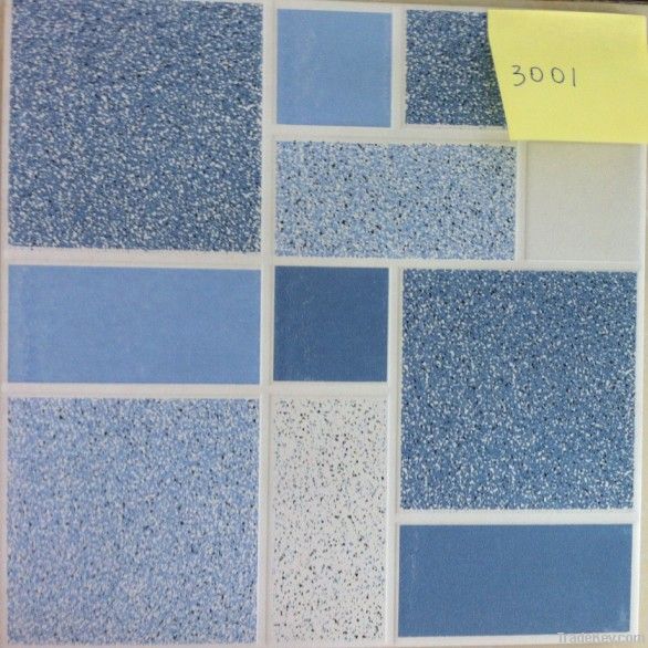 300x300, 400x400 polisehd tiles, high quality floor tiles, ceramic tiles