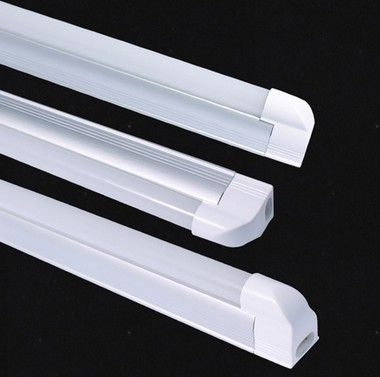 UL, FCC, VDE, CE and RoHS certificates T5 Tube LED-T5-06-14W-60K-6 