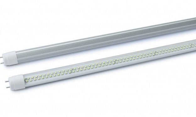 UL, FCC, VDE, CE and RoHS certificates T5 Tube LED-T5-06-14W-60K-6 