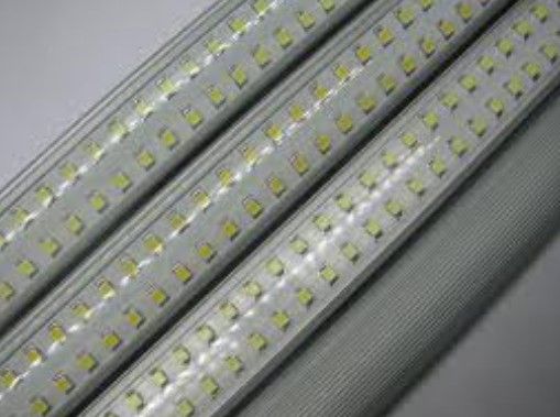 2013 New Promotion LED-T8-12-14W-60K T8 TUBE 